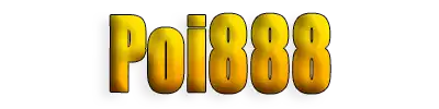 Poi888gacor