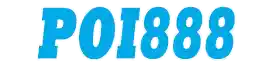 Kei99rtp