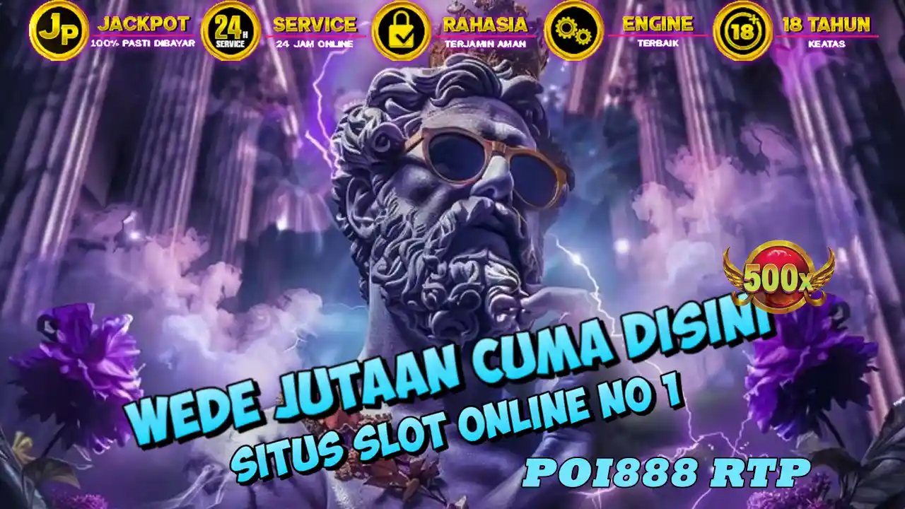 Kei99rtp